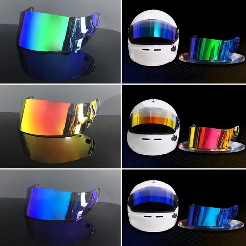 Visor fits for - visor,