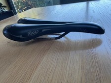 Selle Italia SLR Kit Carbonio