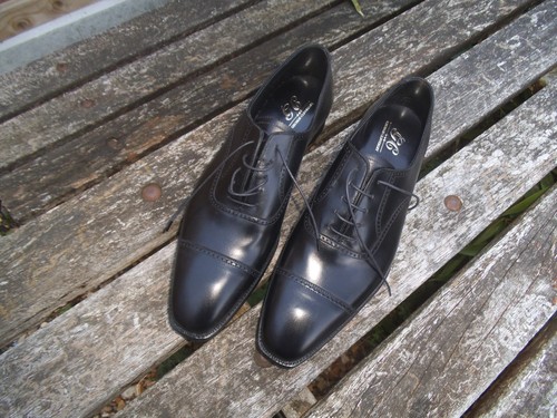 George cleverley mens shoes - mens,