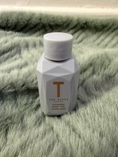 Ted Baker Opulent Crush