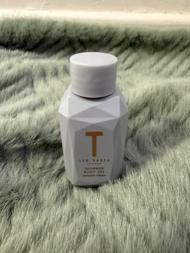 Ted baker opulent crush - opulent,