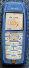 Nokia Phone 3100  #Unlocked#