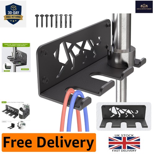 Professional barbell holder - barbell,