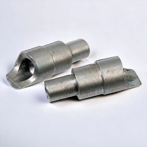 Dia compe centre pull - pull, bosses