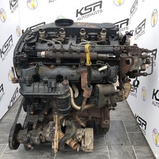 FORD TRANSIT MK7 2.2 TDCI EURO