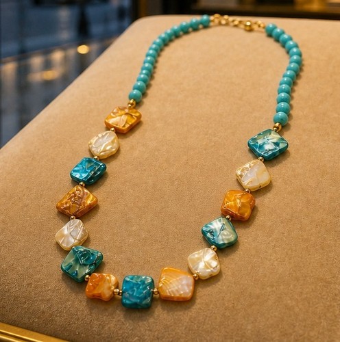 Beautiful bohemian ocean style - beautiful,
