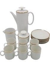 Thomas Germany Porcelain