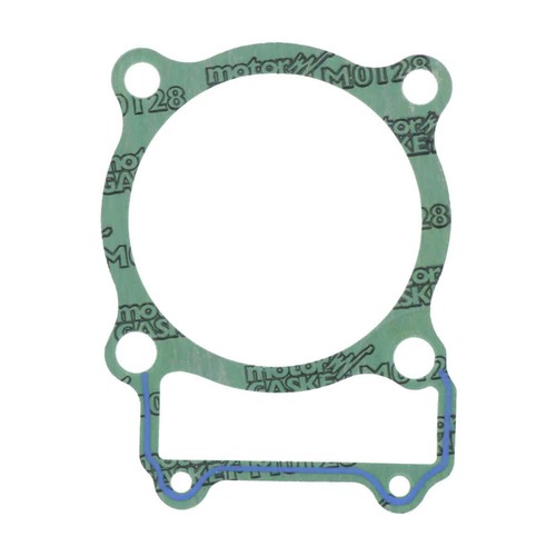 Athena 735 cylinder - athena,
