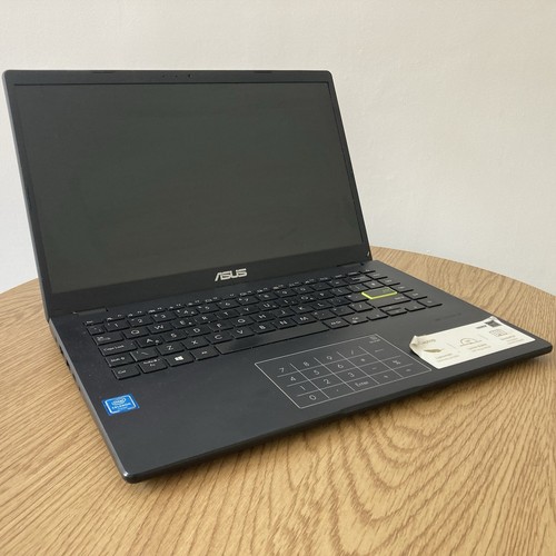Asus r429m notebook - asus,