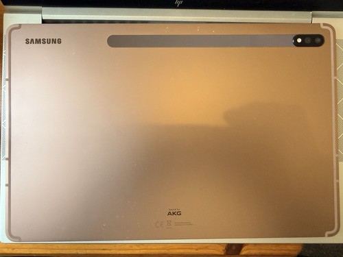 Samsung galaxy tablet - samsung,