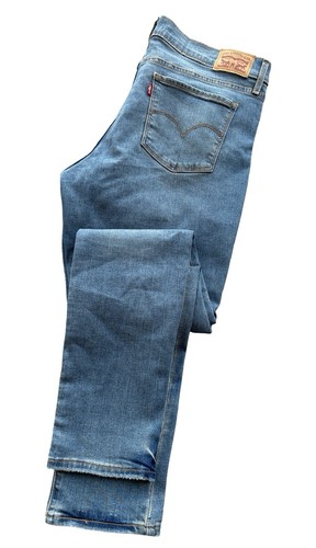 Levi 311 shaping skinny - levi’s,