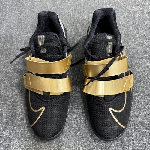 Nike romaleos men - nike, men's