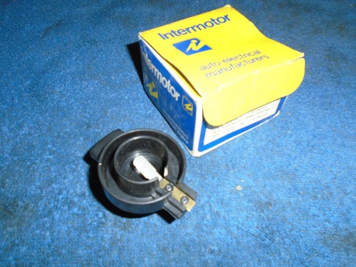 Vauxhall astra mk2 - astra, 1.3,