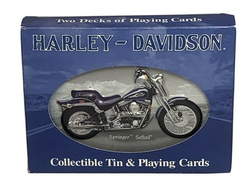 Licensed harley davidson - licensed, harley-davidson