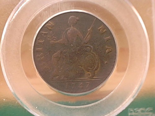 1747 p machin s - p, mills
