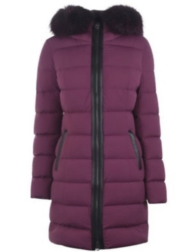 Womens mackage calla agile - mackage,