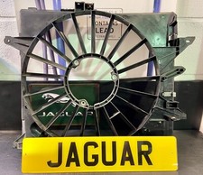 JAGUAR X350 XJ XJ6 ENGINE