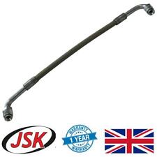 350 mm Flexible Turbo Pipe for