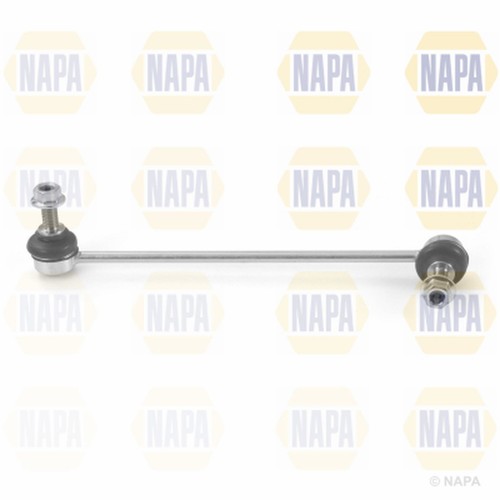 Front right stabiliser anti - right,