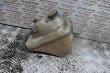 BFD048394 2007 TOYOTA LANDCRUISER LC4 LWB HEADER TANK