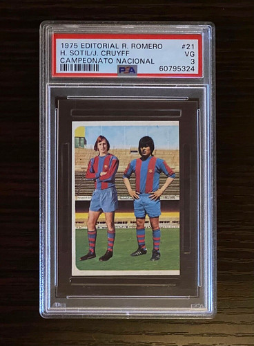 1975 johan cruyff hugo sotil - cruyff,