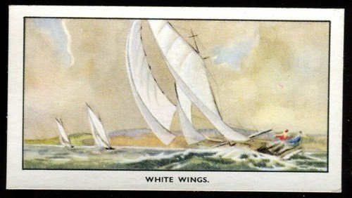 Tobacco card j hill - card,,