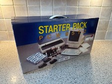 HxB082 Amstrad Official