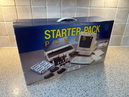 Hxb082 amstrad official - hxb082,