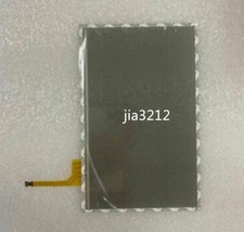 7.3' Touch S n Digitizer For