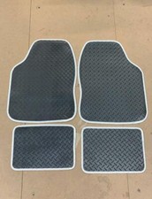 FOR: MG MGF ZR ZT MIDGET -