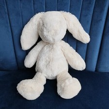 Manhattan Toy Company Bunny