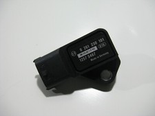 Air Sensor Sensor Air Pressure