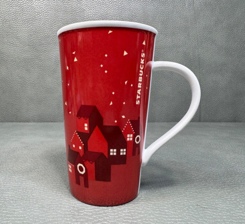 Starbucks 2013 christmas - starbucks,