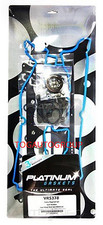 VRS HEAD GASKET KIT for HOLDEN