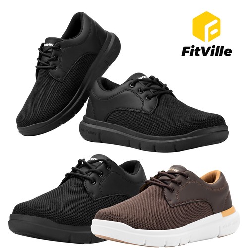 Fitville men casual - men‘s,
