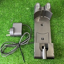 Genuine Dyson V6 Charger &