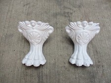 Antique Victorian Cast Iron