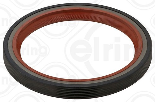 Crankshaft shaft seal fits - crankshaft,