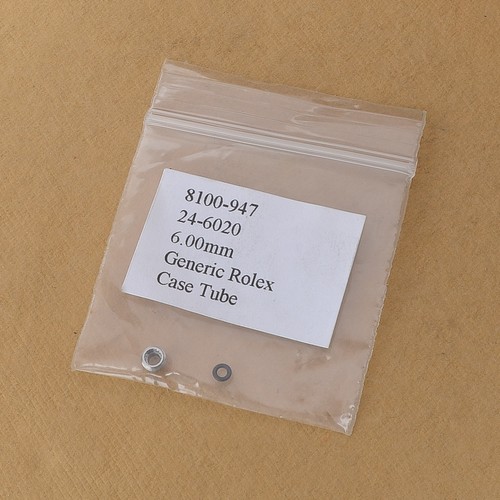 Generic rolex 8100 947 - generic, 8100-947