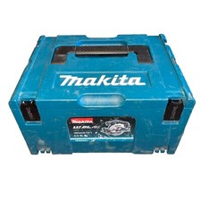 Makita MACPAK Case Stacking Box