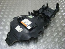 Honda VFR1200 VFR 1200 F-D 2013 Rear Undertray Panel 549
