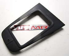 Toyota MR2 MK2 Interior Automatic Gear Stick Trim Surround  - Mr MR2 Used Parts