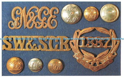 R542887 some buttons and - r542887,
