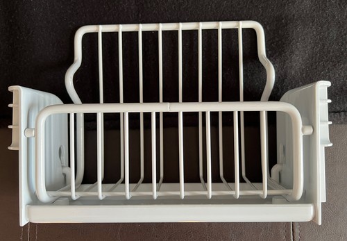 Profile refrigerator - profile,