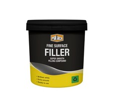 Fine Surface FIller Tub 600gm