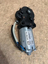 04-07 Jaguar X-Type X400 Front