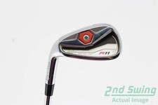 TaylorMade R11 Single Iron