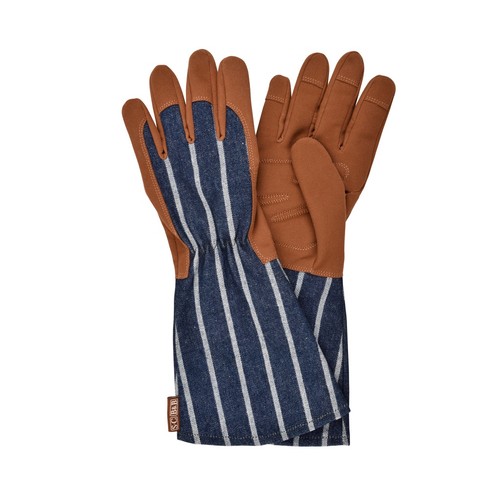Burgon ball gauntlet - &,