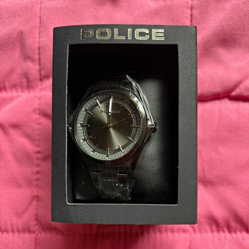 Police pewjg0018206 men - pewjg0018206, men's