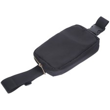 Women Waist Bag Sports Waist